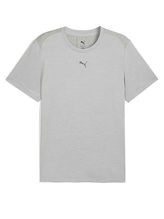 PUMA | Camiseta de fitness Cloudspun para hombre