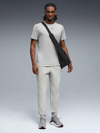 PUMA | Camiseta de fitness Cloudspun para hombre