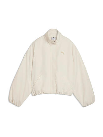 PUMA | Chaqueta de mujer Style