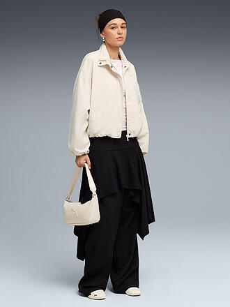 PUMA | Chaqueta de mujer Style