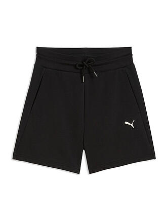 PUMA | Short Class High Waist 5inch para mujer