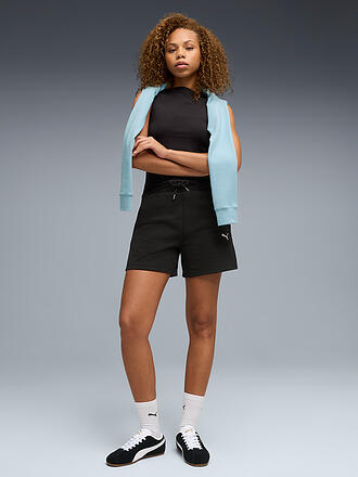 PUMA | Short Class High Waist 5inch para mujer