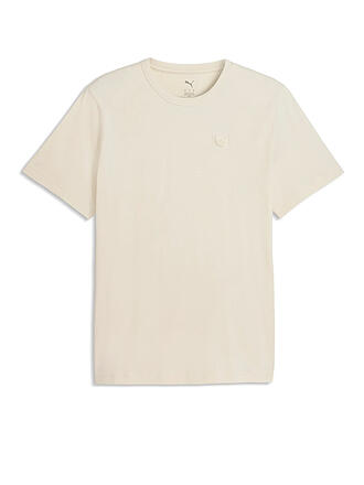 PUMA | Camiseta Ess Elevated para hombre