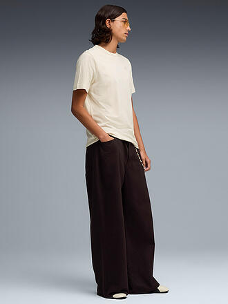 PUMA | Camiseta Ess Elevated para hombre