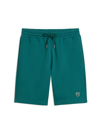 PUMA | Pantalones cortos ESS ELEVATED para hombre