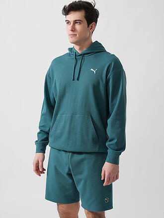 PUMA | Pantalones cortos ESS ELEVATED para hombre