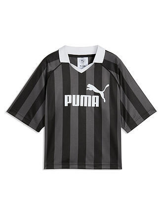 PUMA | Camiseta corta Essential para mujer