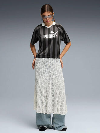 PUMA | Camiseta corta Essential para mujer