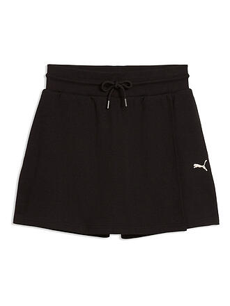 PUMA | Skort Class High Waist para mujer