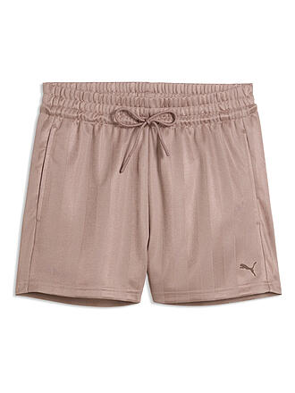 PUMA | Shorts League 3inch para mujer