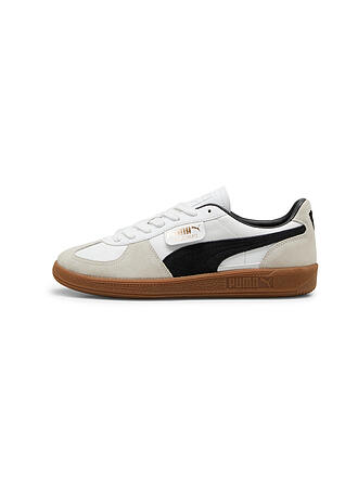 PUMA | Zapatillas de deporte para mujer PALERMO LHT