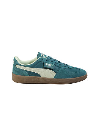 PUMA | Zapatillas de deporte para hombre Palermo Vintage Update