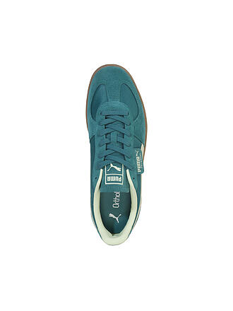 PUMA | Zapatillas de deporte para hombre Palermo Vintage Update