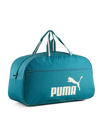 PUMA | Bolsa de deporte Campus Grip 29L