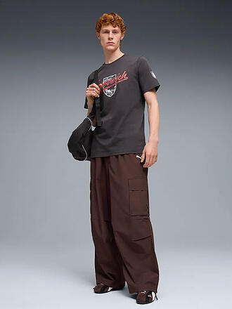 PUMA | Camiseta de fútbol para hombre ÖFB Culture