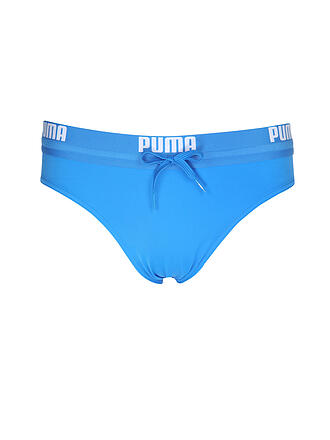 PUMA | Bañador slip para hombre