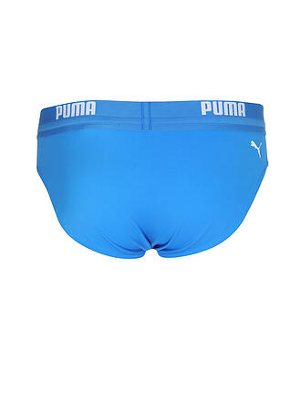 PUMA | Bañador slip para hombre