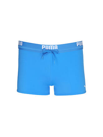 PUMA | Bañador tipo bóxer para hombre