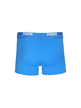 PUMA | Bañador tipo bóxer para hombre