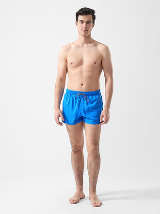 PUMA | Bañador de hombre