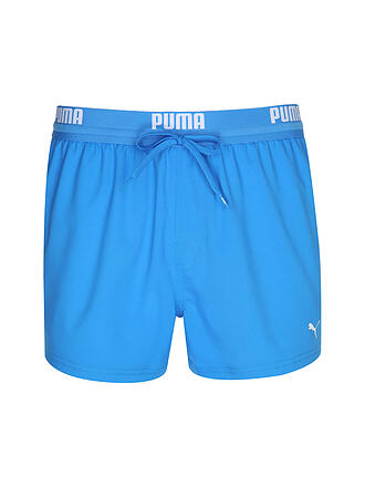 PUMA | Bañador de hombre