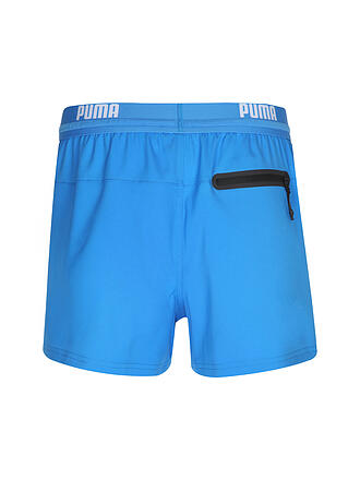 PUMA | Bañador de hombre