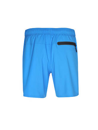 PUMA | Bañador de hombre