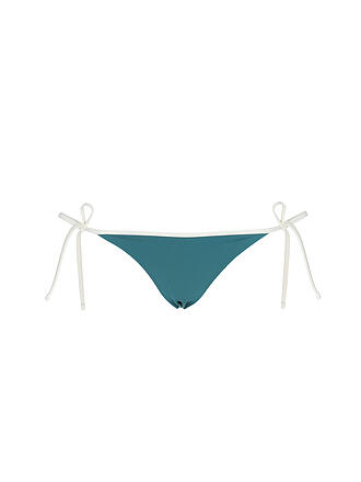 PUMA | Braga de bikini para mujer con cordones laterales