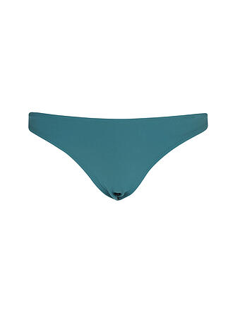 PUMA | Braga de bikini clásica para mujer