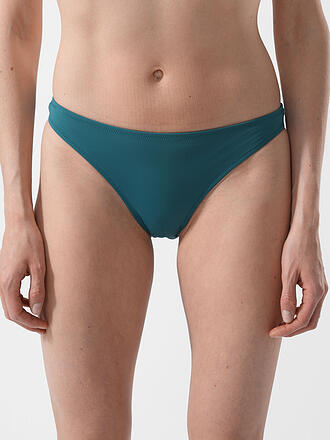 PUMA | Braga de bikini clásica para mujer