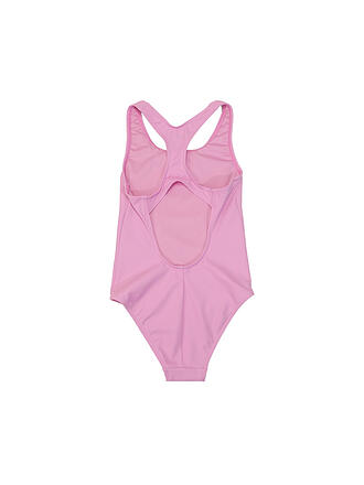 PUMA | Bañador Racerback para niña