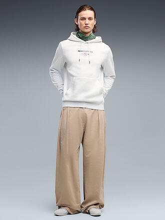 PUMA | Sudadera con capucha Class Graphic para hombre