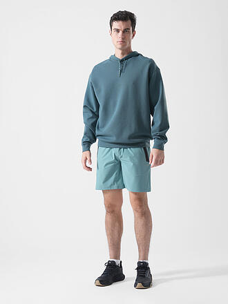 PUMA | Sudadera con capucha Cloudspun para hombre