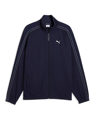 PUMA | Chaqueta Class para hombre