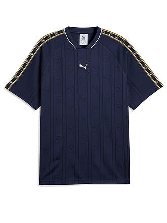 PUMA | Camiseta Class para hombre
