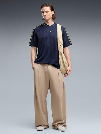 PUMA | Camiseta Class para hombre