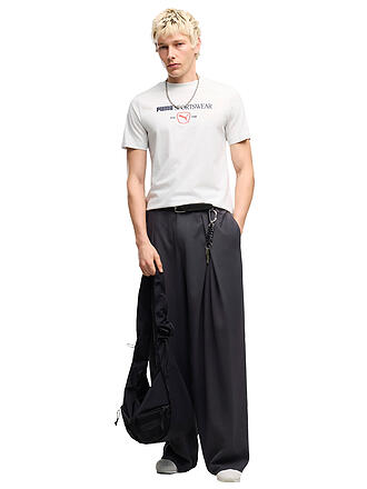 PUMA | Camiseta Class Graphic para hombre
