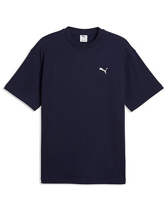 PUMA | Camiseta de hombre Ess Elevated