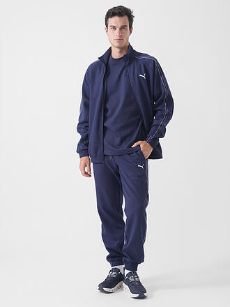 PUMA | Camiseta de hombre Ess Elevated