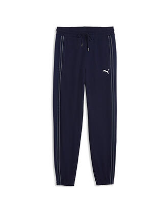 PUMA | Pantalones de chándal para hombre Class Elevated