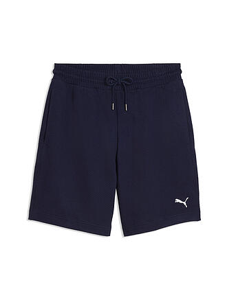 PUMA | Shorts Ess Elevated para hombre