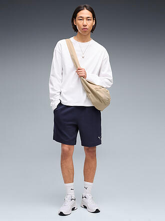 PUMA | Shorts Ess Elevated para hombre