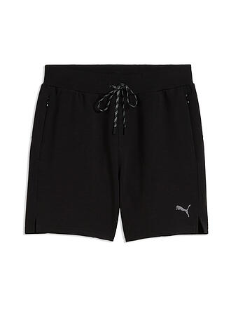 PUMA | Shorts Cloudspun 5" para hombre