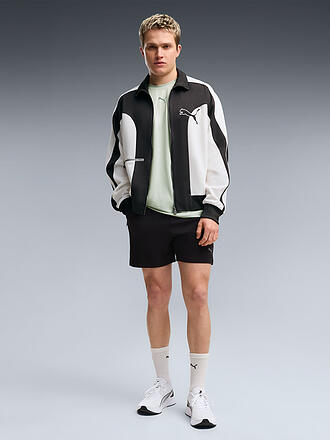 PUMA | Shorts Cloudspun 5" para hombre