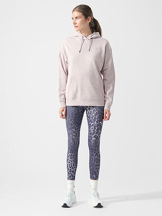 PUMA | Sudadera con capucha para mujer Ess Elevated