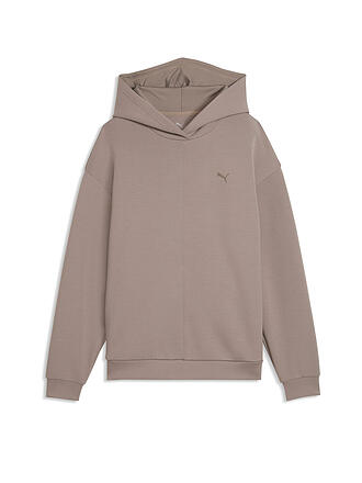 PUMA | Sudadera con capucha Cloudspun para mujer