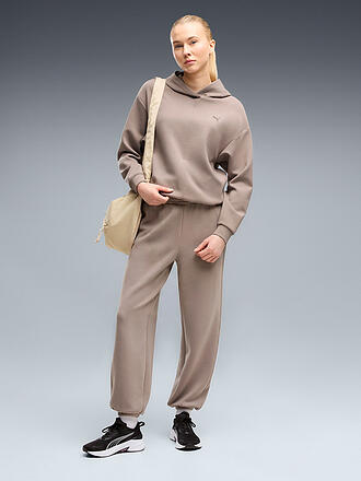 PUMA | Sudadera con capucha Cloudspun para mujer
