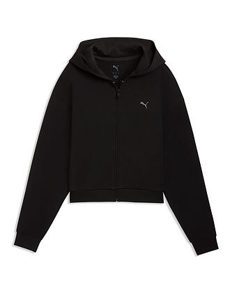 PUMA | Sudadera con capucha Cloudspun para mujer