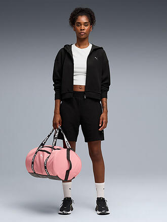 PUMA | Sudadera con capucha Cloudspun para mujer