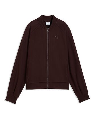 PUMA | Chaqueta Class para mujer